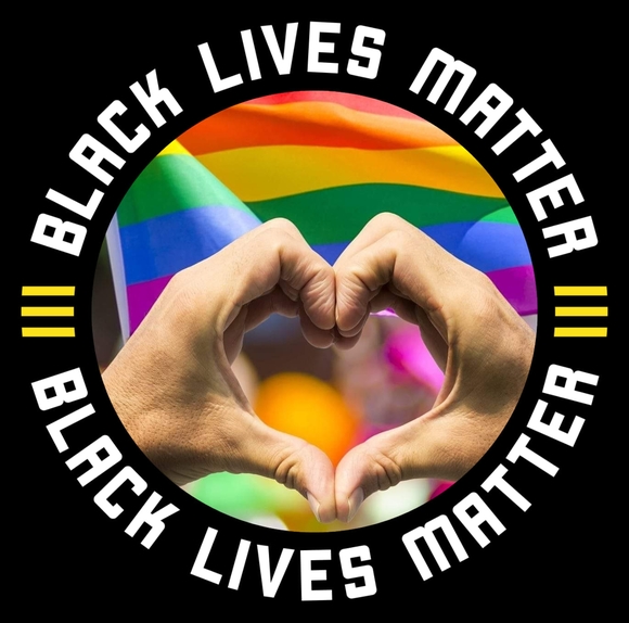 Meet your Posher, Tina - Picture 1 of 1